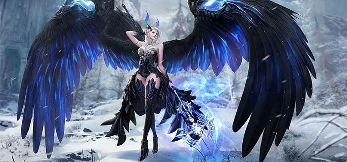 有什么h5满v无限元宝游戏-上线送满v无限元宝的h5游戏