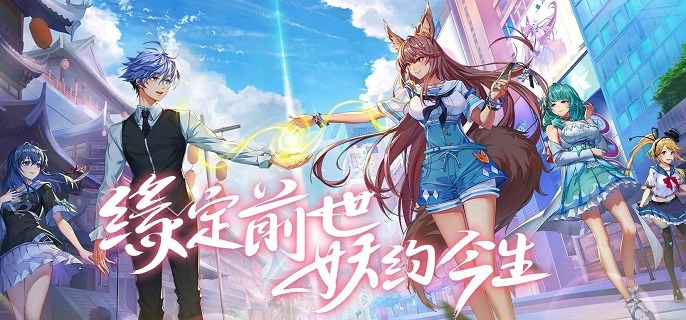 佛系挂机放置养成游戏tp10