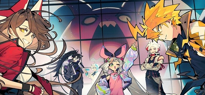 有没有可以交易的bt游戏盒-好用的bt游戏交易平台推荐