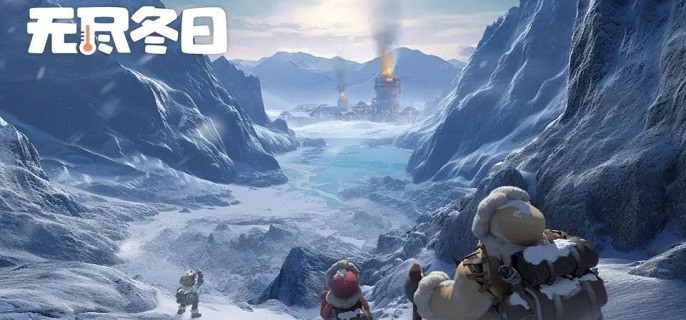 无尽冬日火晶8和T11兵先升哪个-火晶8和T11兵选择推荐