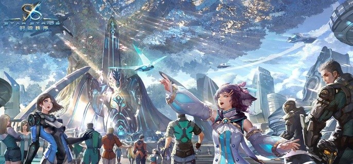 时间秩序地穴魔蛛怎么打-地穴魔蛛打法攻略