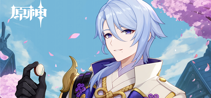 原神神里绫人绘想游迹怎么过-神里绫人绘想游迹打法攻略