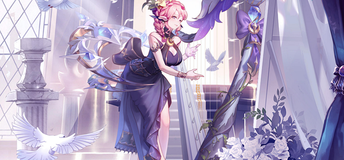 0.05折二次元手游哪个好玩-超爽的0.05折二次元手游推荐