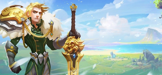 有什么冒险类手机游戏好玩-有趣的冒险闯关手机游戏推荐