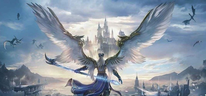 手游打折平台哪个靠谱-实用的折扣充值手游平台盘点