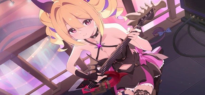 有享受1折的手游平台吗-超低1折折扣手游平台大全