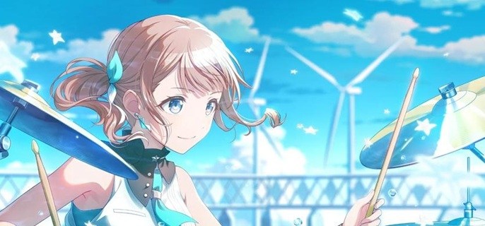 怎么选游戏充值折扣平台-游戏充值折扣平台排行榜