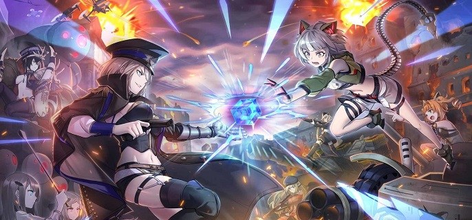 有0.05折免费充钱的游戏吗-可白嫖的0.05折免费网游大全