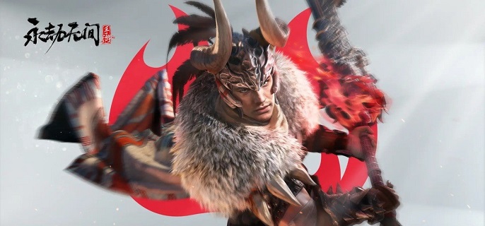 永劫无间手游拳刃怎么玩-拳刃技能操作技巧