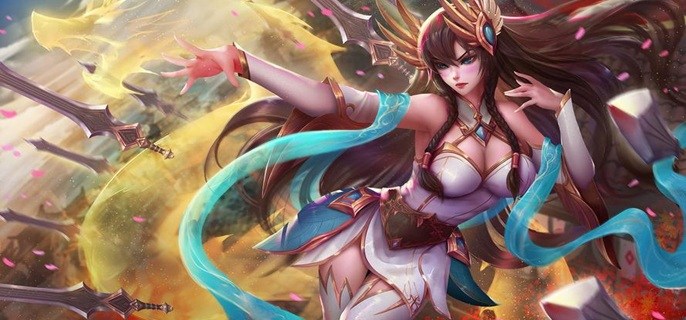 0.05折回合制网游哪个好-人气0.05折回合制网游推荐