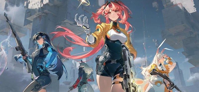 苹果养成类游戏手游合集