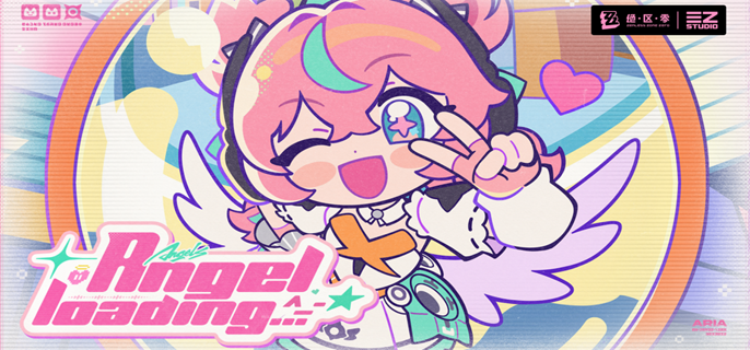 绝区零爱芮毕业面板如何-爱芮毕业面板数据分享