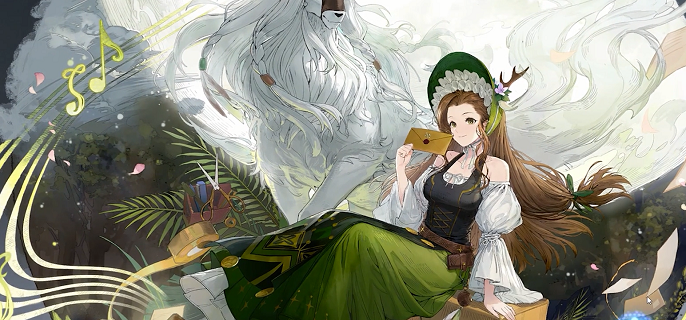 有什么解谜闯关游戏值得玩-益智有趣的解谜闯关游戏推荐