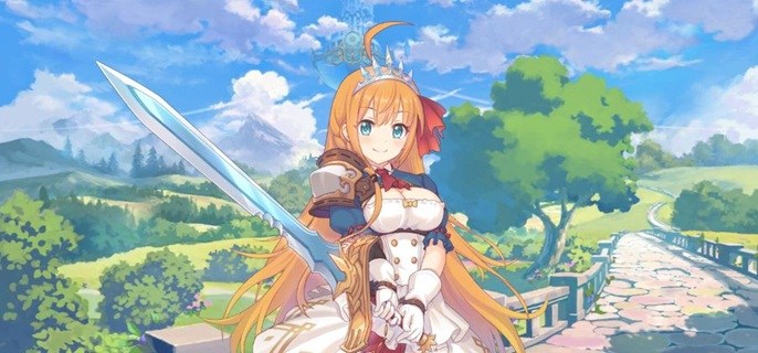 十大安卓送无限大礼的卡牌手游