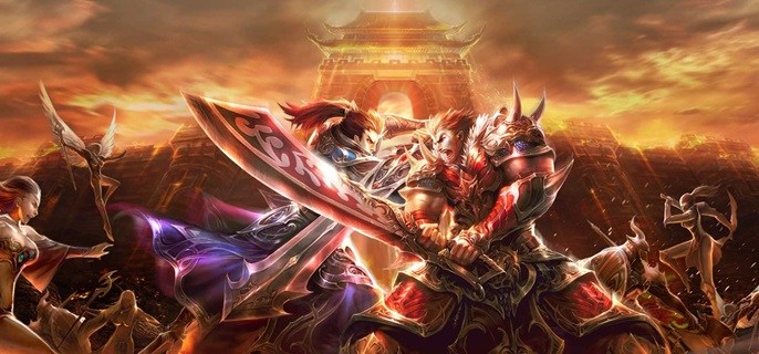 0.1折手游平台哪个好-全网必装0.1折手游平台推荐