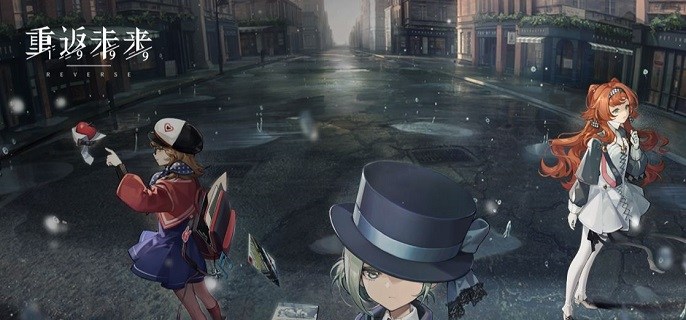 重返未来1999狂想可燃点心相怎么选-狂想可燃点心相选择推荐