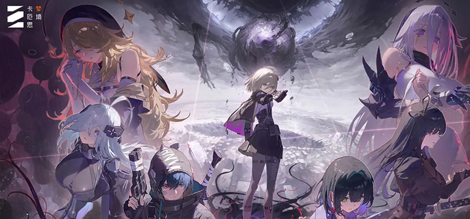 卡厄思梦境怎么刷存档-刷存档方法