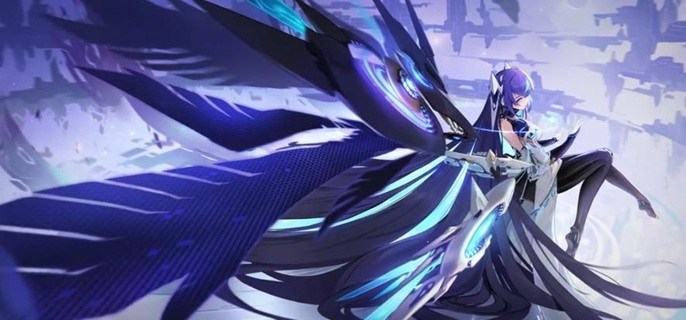 玩bt版手游用什么盒子好-热门手游bt盒子前二十排名