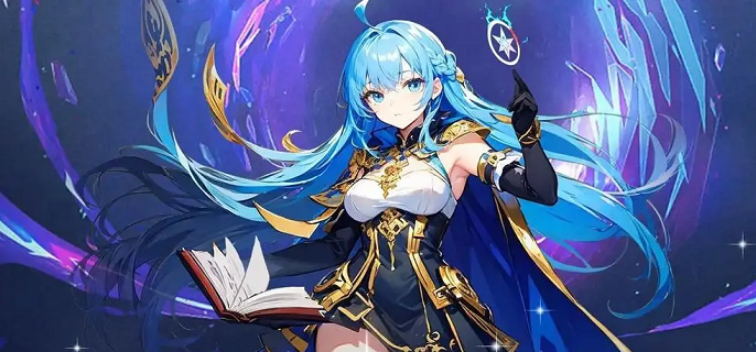 在哪下1折手游充值折扣平台-高福利充值折扣手游平台分享