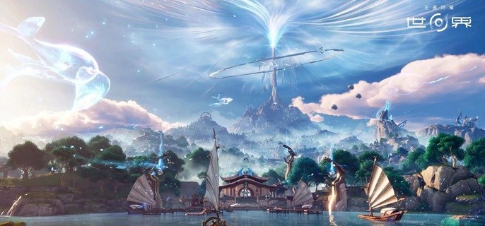 王者荣耀世界体力怎么获得-体力获取方法