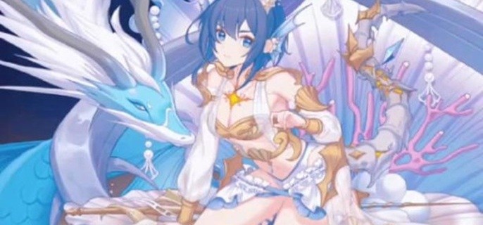 玩变态私服手游用什么盒子-打游戏必备的bt游戏盒子推荐