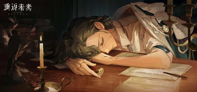 重返未来1999狂想可燃点共鸣怎么摆-狂想可燃点共鸣摆放推荐