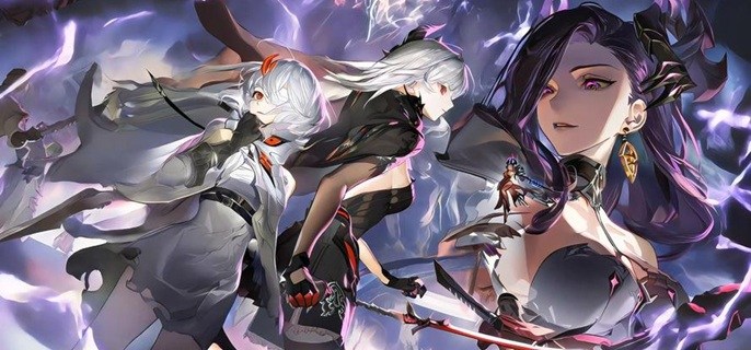 好玩的网游手游排行榜有哪些-高福利高口碑的折扣手游推荐