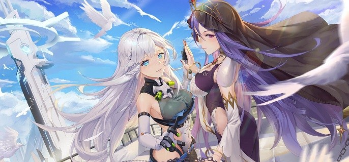 专门玩折扣手游的平台哪个好-0.05折手游平台app前十名