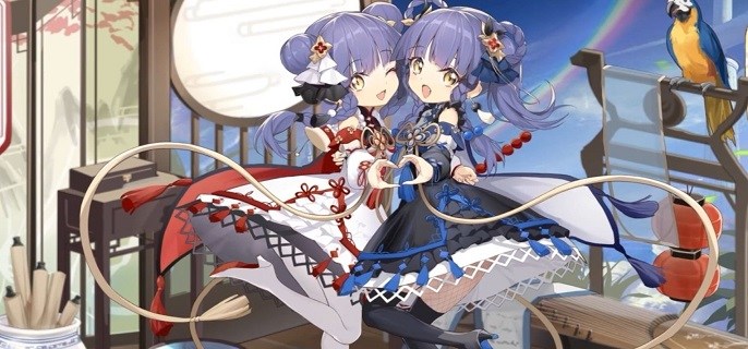 哪里下载安卓折扣游戏平台-0.1折游戏平台安卓直装版