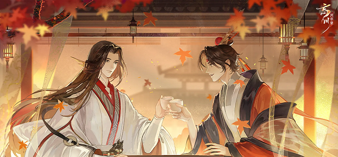 忘川风华录幽墟市隐怎么过-幽墟第五层市隐通关阵容推荐