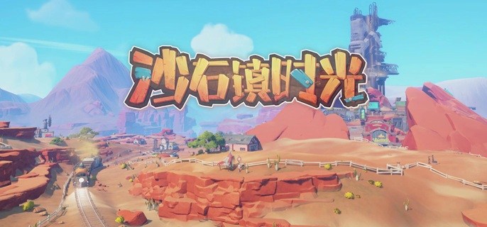 沙石镇时光铝废料去哪找-铝废料获取位置分享