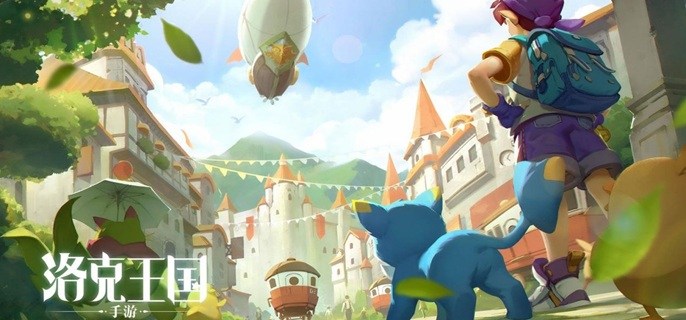 洛克王国世界机械系精灵哪个好-机械系精灵强度排行分析