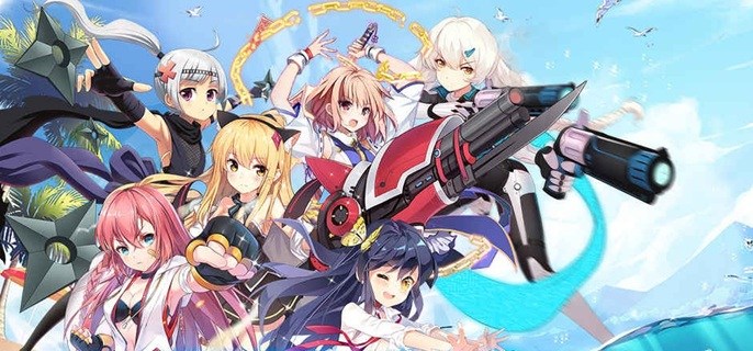 2026年卡牌手游人气合集