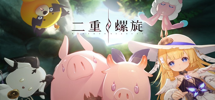 二重螺旋莉兹贝尔怎么配队-莉兹贝尔阵容搭配攻略