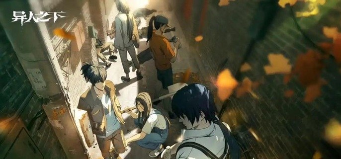 异人之下冯宝宝怎么玩-冯宝宝技能解析及玩法