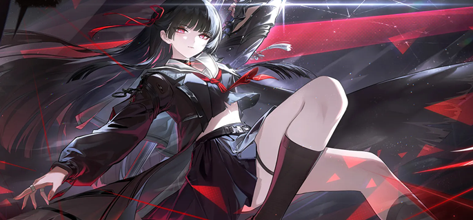 有什么上手快玩得爽的手游-快速上手超级爽玩的游戏推荐