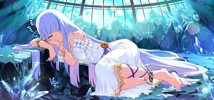 有哪些适合平民的变态游戏-送亿万元宝的平民高福利游戏