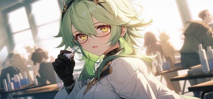 安卓用哪个BT手游平台好-安卓十大BT手游平台排行榜