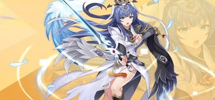 有没有活动好玩的h5小游戏-活动特殊的超爽小游戏推荐