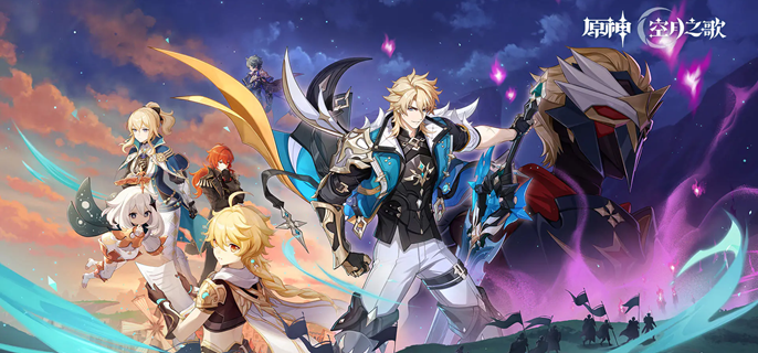 原神蕴光月守宫怎么打-蕴光月守宫打法攻略