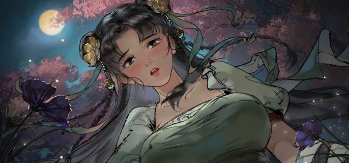 3733游戏盒子：手游代金券怎么领取