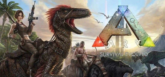 方舟生存进化饲料配方有哪些-饲料配方大全