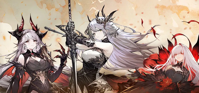 3733游戏盒子：玩手游怎么充钱最划算