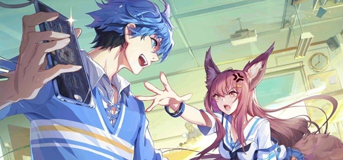 用什么软件可以玩bt游戏-bt游戏下载软件排名分享