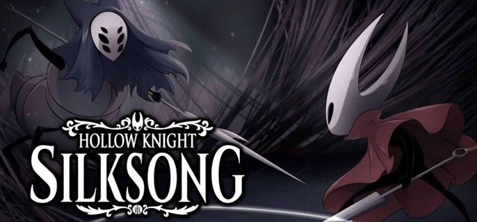 空洞骑士丝之歌跳蚤耍耍怎么过-跳蚤耍耍通关方法