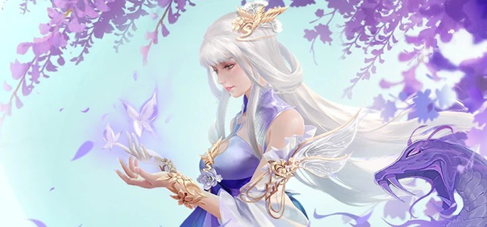 在哪里下0.1折扣手游平台-0.1折扣手游平台下载安装