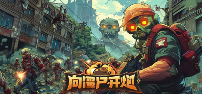 向僵尸开炮诅咒之墙怎么样-诅咒之墙入手建议