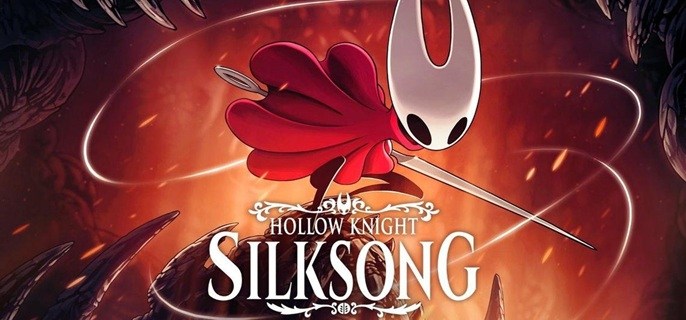 空洞骑士丝之歌亡虫囊怎么获得-亡虫囊获取攻略