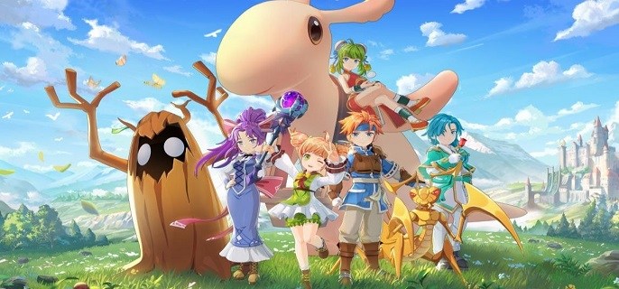 3733游戏盒子：有比1折手游更低的平台吗？