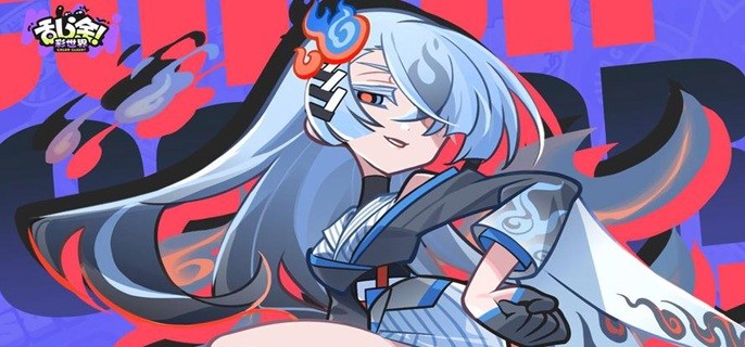 乱涂彩世界厨师鸭怎么通关-BOSS厨师鸭打法攻略